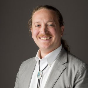 Anthony “Bud” Venturini